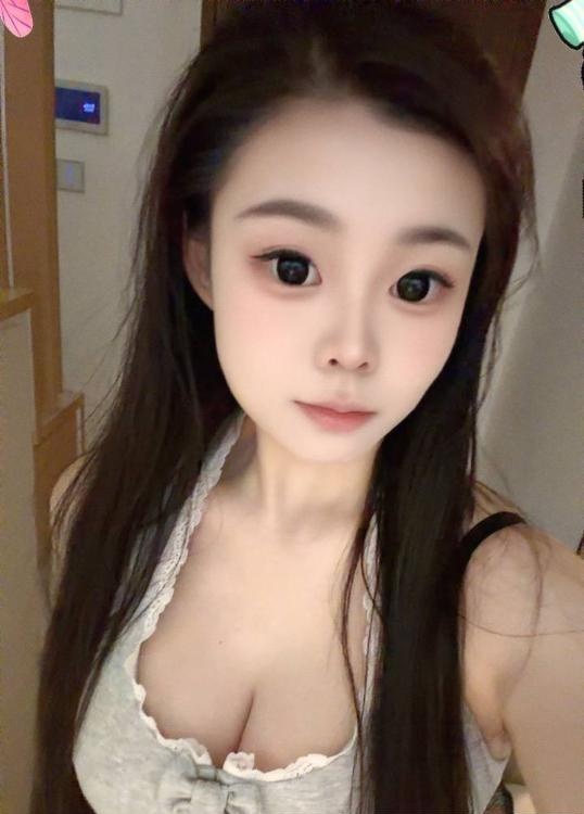 可爱小妹竹竹-买色网