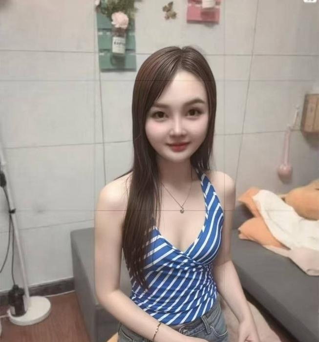 江阴丰满热情服务妹子-买色网