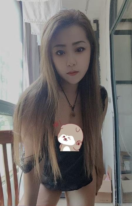 秦淮区洋洋老师-买色网