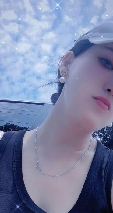 细腰性感肥臀少妇-买色网
