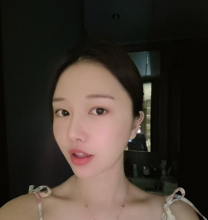 罗湖兼职美女-买色网