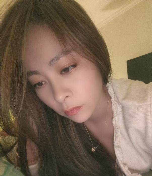 邻家少妇回归-买色网