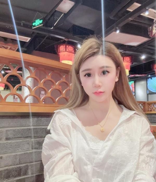 江宁区贝贝小姐-买色网