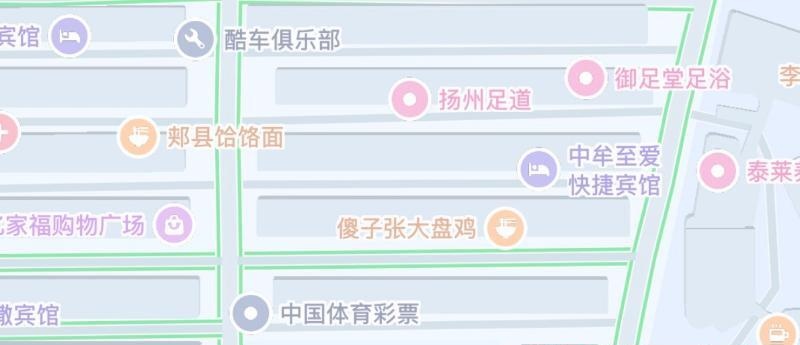 中牟城中村-51