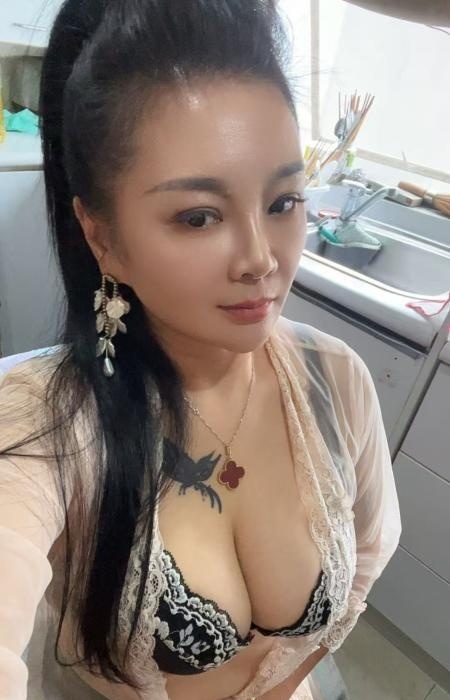 宝安熟女静静-买色网