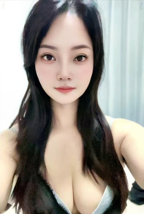 上城巨乳服务熟女-买色网