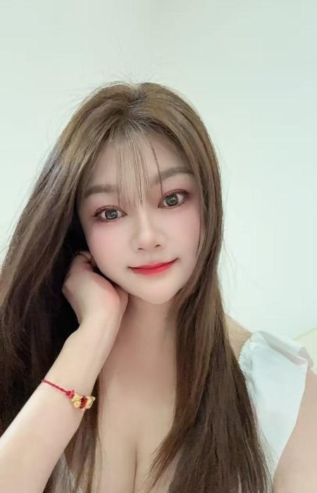 小骚妇爱毒龙-买色网