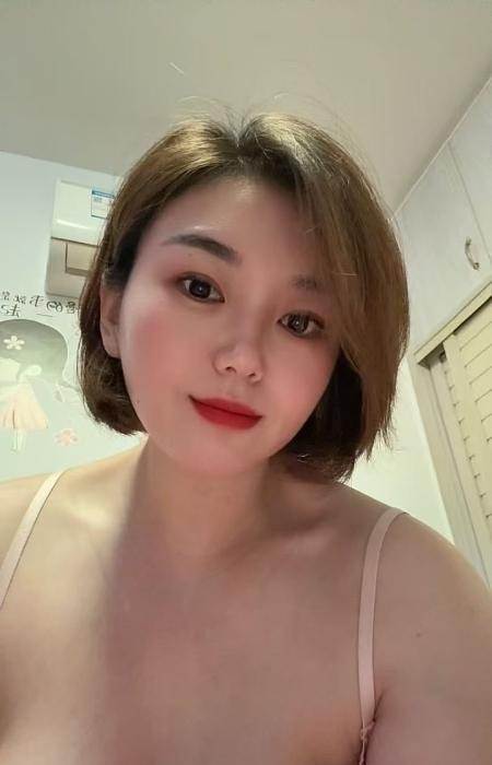 西湖少妇燕子-买色网