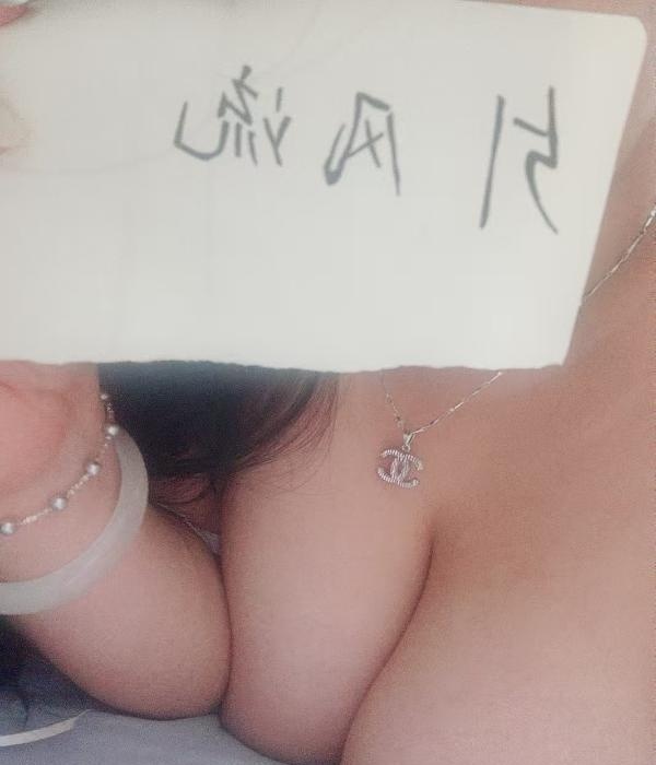 大胸丰满妹妹-买色网