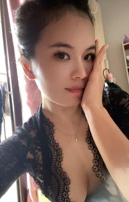 少妇佩琪-买色网