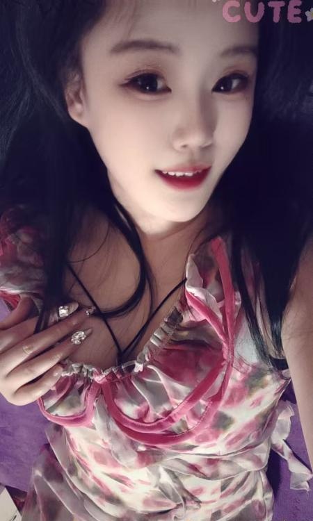 合肥凤楼-买色网