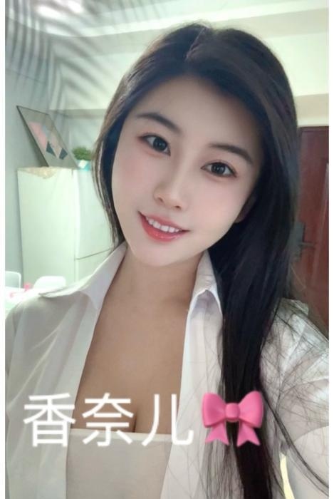 西安北郊闭眼冲香奈儿-51