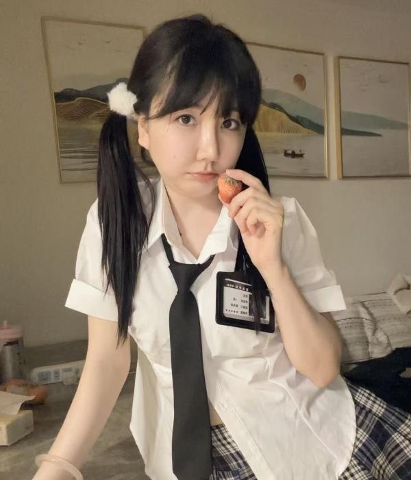 回归小萝莉爱宝-买色网