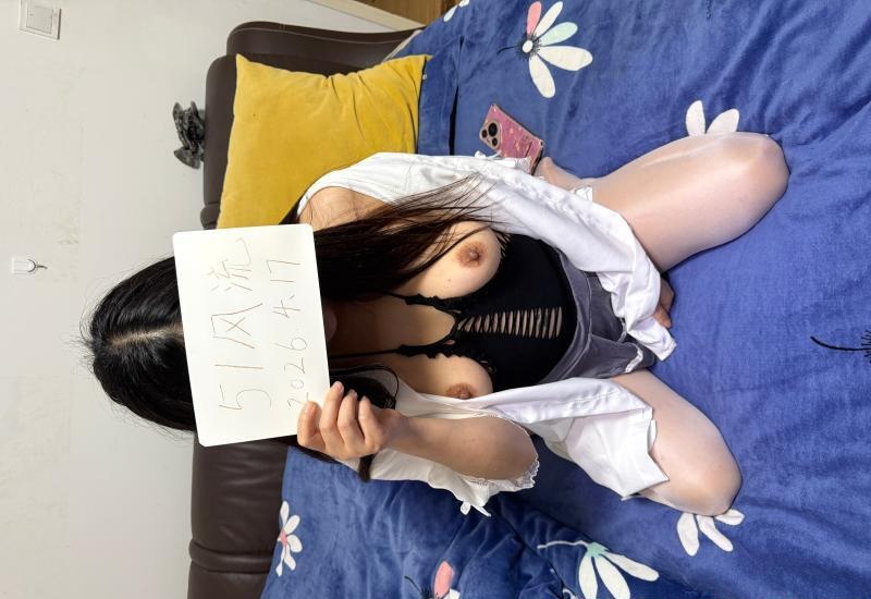 鼓楼小月-买色网