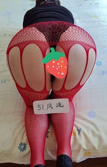 姑苏肥臀小辣妈-买色网