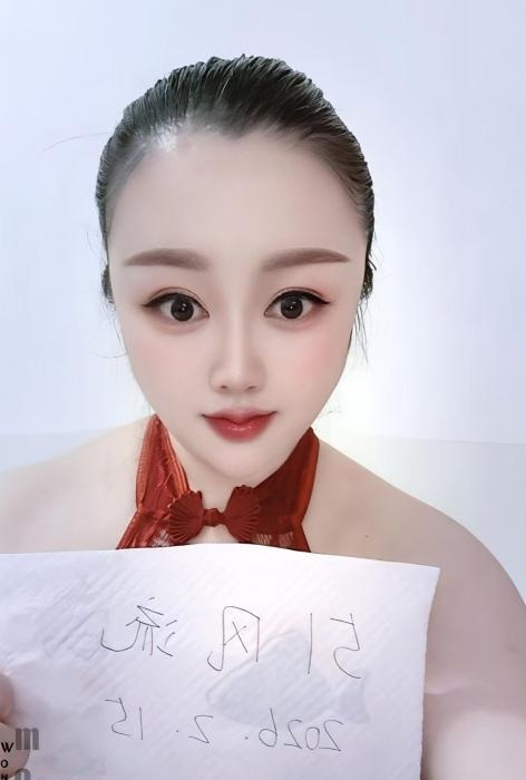 罗湖大胸翘臀琪琪-买色网