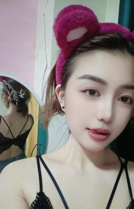 郑州性感小妖精-买色网