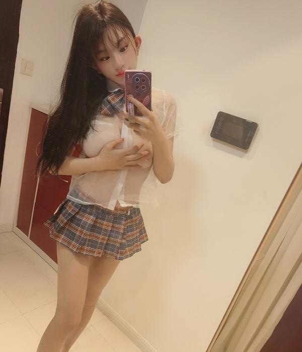 米娅小姐姐-买色网