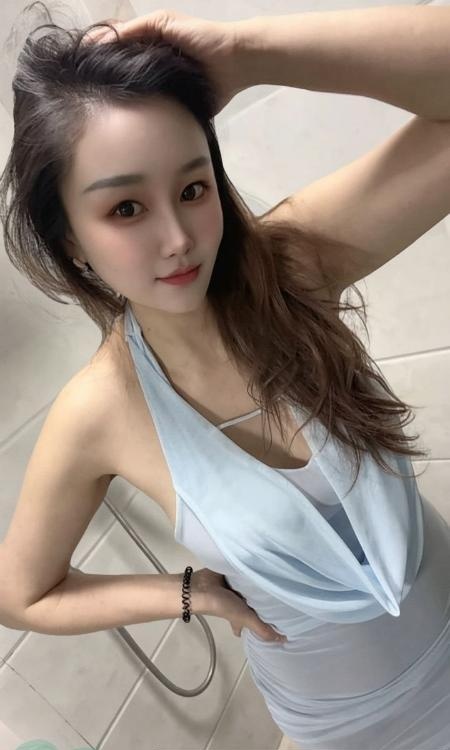 艳舞金莲-51