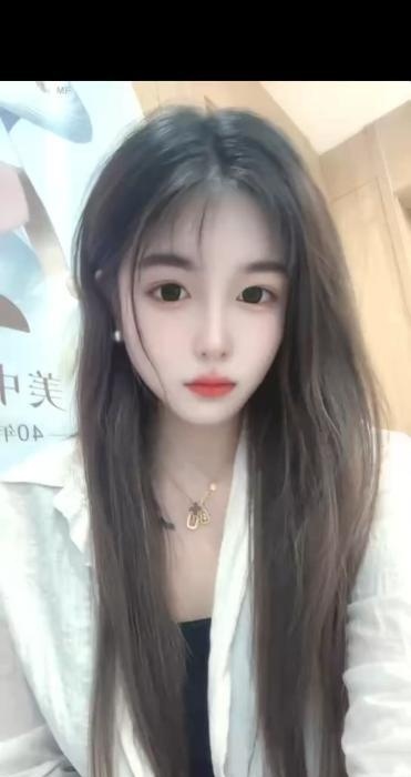 南方妞妞大奶牛三通-买色网