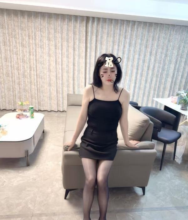 姑苏骚少妇-买色网