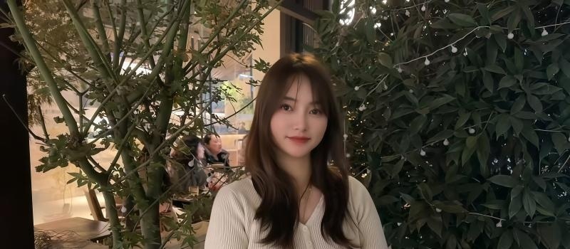 东门气质少妇-买色网