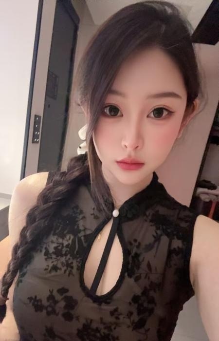南站兔兔-买色网