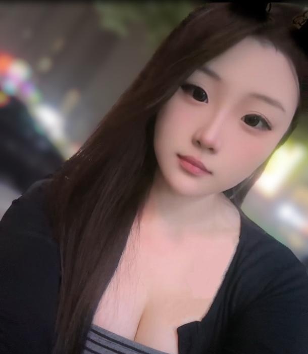 00后肤白美媚-买色网