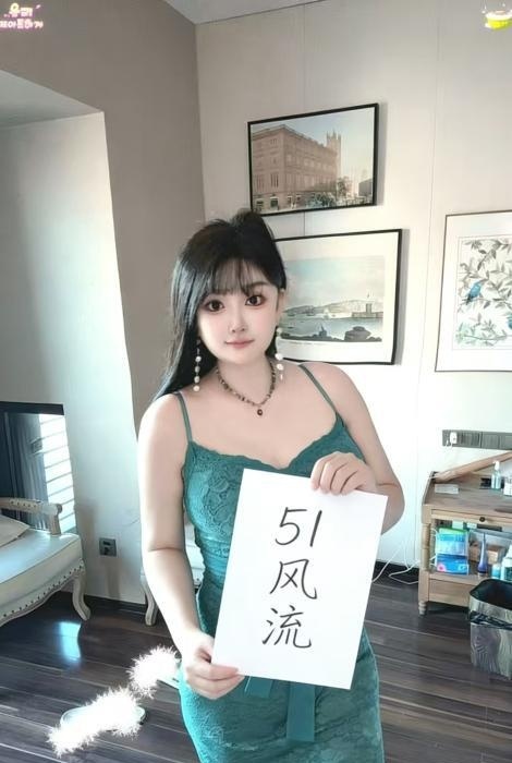 南开大屁股-51