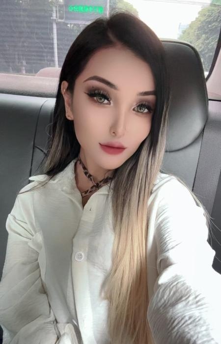 东门颜值控-买色网