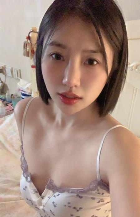 拱墅杨菲-买色网