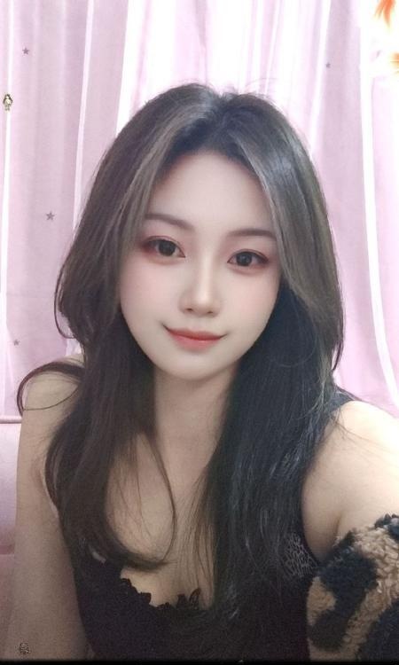 郑州大胸骚女夏老师-买色网