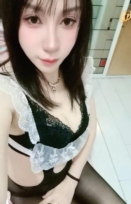 美丽御姐大长腿-买色网