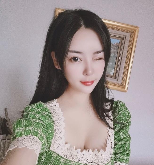 甘井子小妖精-51