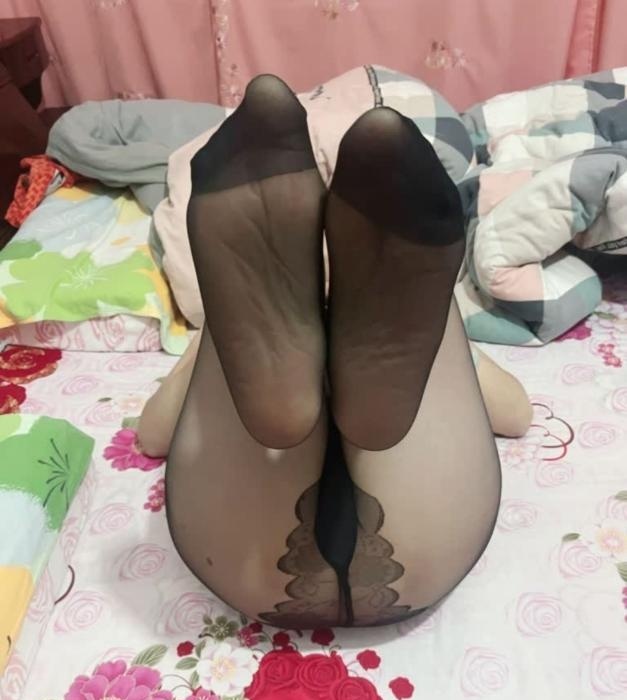 常州少妇可无套-51