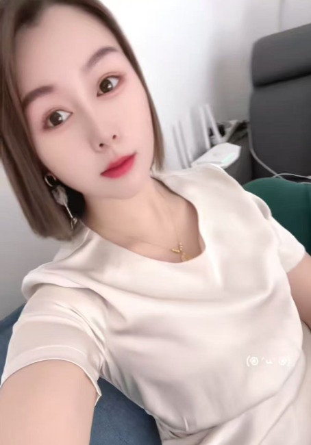 昆明服务系菲儿姐-51