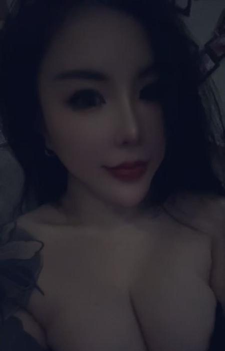 南京巨乳肥臀-买色网
