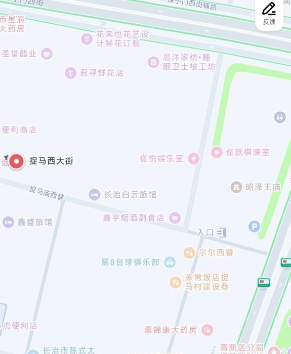 长治市区150-51