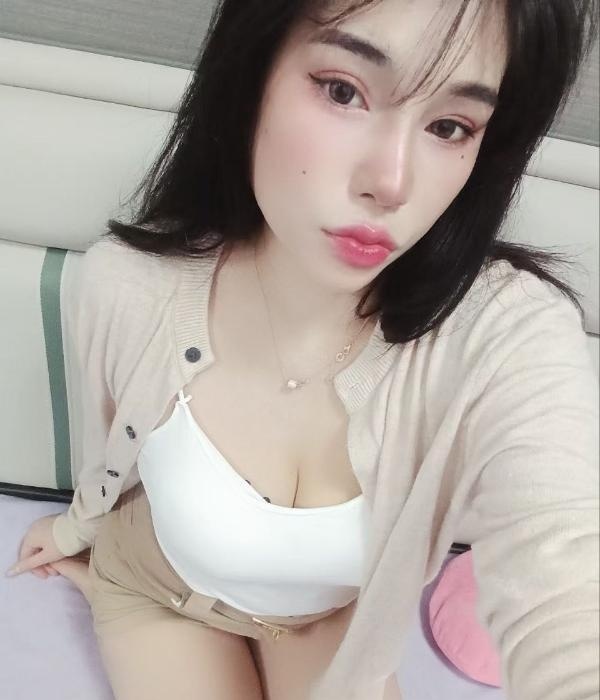 安化门娜娜-51