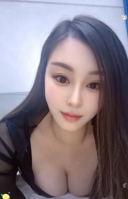 铁西风骚大奶御姐-买色网