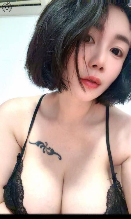 锡山巨乳小骚货-51