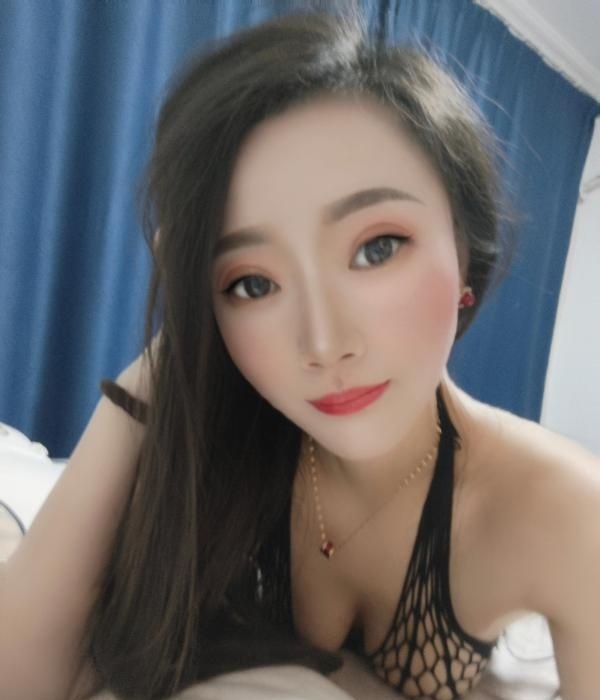 闵行少妇水床-买色网