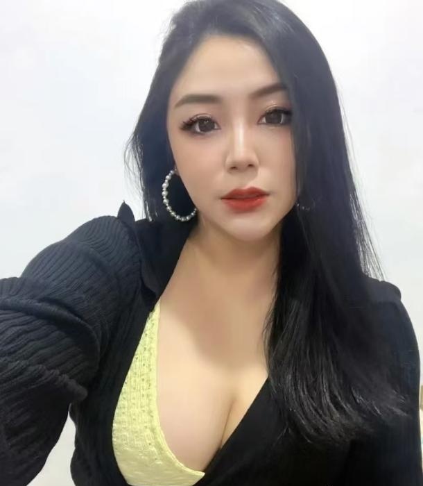 武汉骚姐姐-买色网