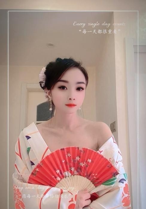 春节不打烊小姐姐-买色网