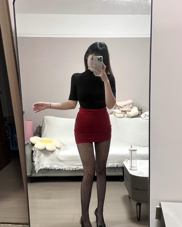 兰州小姑娘-51