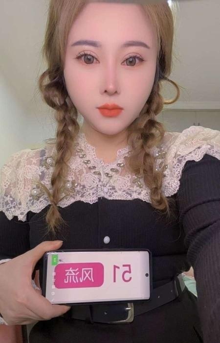 洪山骚嫂子真毒龙-买色网