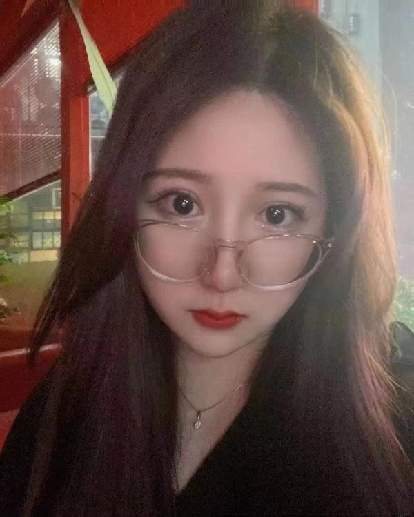 合肥兼职小姐姐暖暖-买色网