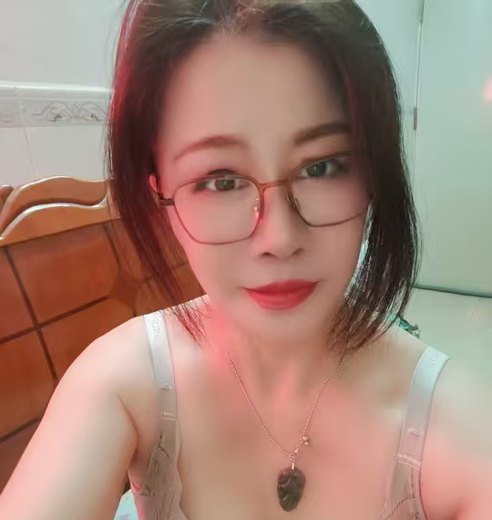 车陂骚熟女-51