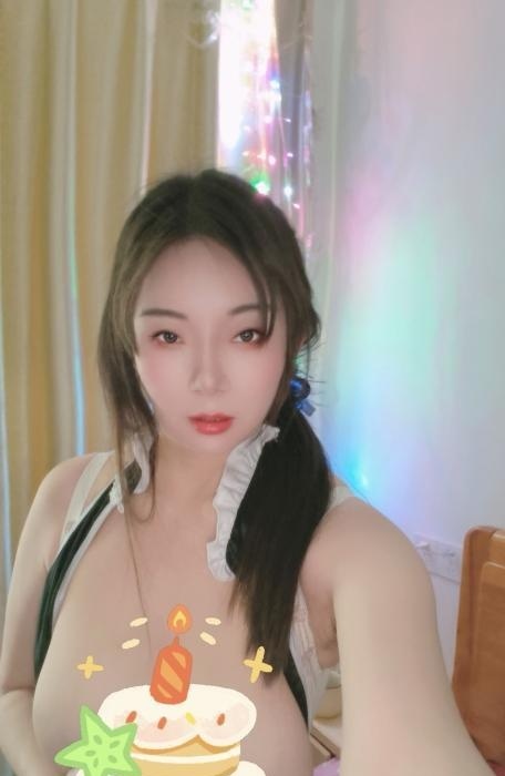 婷婷大奶少妇-51