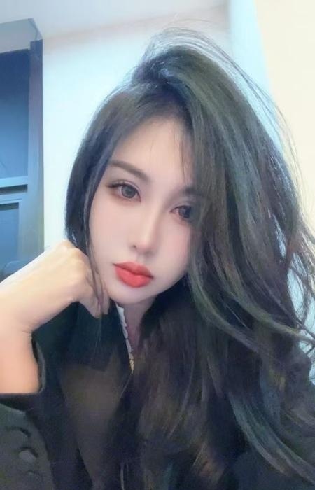 老师回归-买色网